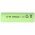 Helyettes�t� akku Flat Top AA Mignon ceruza akku 1,2V 900mAh 1db/csomag NiMH