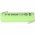 Helyettes�t� akku Flat Top AA Mignon ceruza akku 1,2V 800mAh Z-form�j� forrf�llel NiMH