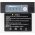 Phylion Dolphin XH370 csomagtart�s e-bike akku 37V 14Ah