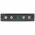 Helyettes�t� akku Stein FBB11003M FBB11003BMH 53905 daru vez�rl�