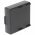 Helyettes�t� akku Hetronic Nova Ergo FBH900 68300520 9,6V 750mAh daru vez�rl� t�vvez�rl� NiMH