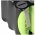 Helyettes�t� GP28AAAM6YML akkupakk 7,2V 400mAh kutyanyak�rv be�p�thet� NiMH