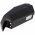 Helyettes�t� akku e-bike-vision Charger Nuvinci Riese und M�ller 36V 20700mAh 745Wh t�lt� Li-ion