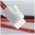 Helyettes�t� v�szvil�g�t�s akku D (g�li�t) L1x2 2,4V 4500mAh k�bel VHR-2 csatlakoz� NiCd