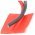 Helyettes�t� akku v�szvil�g�t�s 4,8V 1300mAh S2x2 100x15mmx30mm laza k�belv�g NiMH