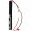 Helyettes�t� akku v�szvil�g�t�s C (b�bi m�ret) 4,8V 4000mAh NiMH