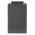 Eredeti IMET BE3700 3,6V 2000mAh akku t�vvez�rl� Li-ion