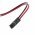 Helyettes�t� akku v�szvil�g�t�s VRI 70360503513 N-600AAC 3,6V 600mAh NiCd