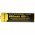 Nitecore NL1485 3,6V 850mAh akku Li-Ion