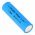 Efest IFR14500 3,2V 400mAh napelemes akku LiFePO4
