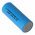 EIZfan IFR18500 3,2V 600mAh napelemes akku LiFePO4