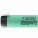 Panasonic NCR18650A 3,6V 3100mAh L�tfahne Z