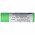 Enercig EC-C5A US18650VTC5A akku 3,6V-3,7V 2600mAh Li-ion