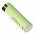 Panasonic NCR18650B 3,6V 3400mAh l�tium akkucella forraszt�f�llel