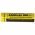 NiteCore 18650 NL189 3,7V 3400mAh akku Li-Ion