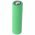 Sony Konion US18650VTC4 3,6V 2100mAh Li-ion akkucella