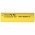 Lithium Werks APR18650M1B 3,2V-3,3V 1100mAh akku napelemes LiFePO4