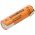 Lithium Werks APR18650M1B 3,3V 1200mAh napelemes akku LiFePo4