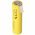 Lithium Werks APR18650M1B 3,3V 1100mAh napelemes akku LiFePo4