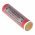 Sanyo UR18650 3,6V 2600mAh l�tium-ion akkumul�tor