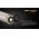 Fenix 18650 3,7V 3400mAh Li-ion