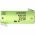 Eredeti Lithium Werks ANR26650M1B akku 3,3V 2500mAh 26,25x65mm Z-alak� forrf�llel napelemes LiFePo4