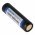 Keeppower R 18650 2600mAh 3,6V - 3,7V Li-ion akkumul�tor v�dett lila kupakkal