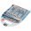 Ansmann Photo 5030862 AA Mignon ceruza akku 1.2V 2850mAh 4db/csomag NiMH