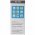 Technoline BC700 LCD t�lt� + Panasonic eneloop HR-3UTGB AA 1.2V 2000mAh 4db/csomag akkubox NiMH