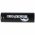 Helyettes�t� akku AA Mignon ceruza Flat Top 1,2V 1600mAh 1db/csomag 49,5x14,5mm NiMH