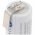 Panasonic eneloop BK-3MCC Mignon ceruza AA forrf�llel Z-forma akku 1.2V 1900mAh 1db/csomag NiMH