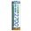 Panasonic AA Mignon ceruza HR-3U BK-3HGAE/4BE akku 1,2V 2700mAh 4db/csomag NiMH