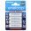 Panasonic eneloop BK-3MCC HR-3UTGB Mignon ceruza AA akku 1,2V 2000mAh 4db/csomag NiMH