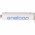 Panasonic Eneloop BK-4MCC AAA (mikro) akku 1,2V 800mAh 1db/csomag NiMH
