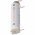 Panasonic eneloop BK-4MCC AAA (Micro) akku 1.2V 800mAh 1db/csomag NiMH