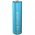 Panasonic eneloop lite BK-4LCCE/3DE 1,2V 600mAh 3db/csomag AAA (mikro) NiMH