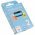 Panasonic eneloop lite AAA (Micro) akku 1,2V 550mAh 2db/csomag NiMH