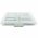 Panasonic eneloop AA Mignon ceruza akku 1.2V 2000mAh 12db/csomag NiMH