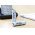 Ansmann DECT Mignon ceruza akku 1,2V 1300mAh 2db/csomag NiMH