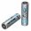 Ansmann maxE AA Mignon ceruza akku 1,2V 2100mAh 4db/csomag NiMH
