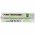 Ansmann AA Mignon ceruza akku 1,2V 1300mAh 1db/csomag NiMH