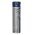 Ansmann 18650 akku 3,6V 2600mAh micro-USB t�lt�csatlakoz�val v�d��ramk�rrel Li-Ion