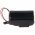 Helyettes�t� mem�ria elem Corus A111472 3,6V 19000mAh PLC (SPS)