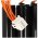 Helyettes�t� elem mem�riaelem 4x3,6V 2600mAh Motoman HW0470360-A PLC (SPS)