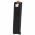 Helyettes�t� elem Telenot BP3 6V mem�ria elem PLC (SPS)
