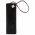 7,2 V helyettes�t� akku Telenot F1011/S k�sz�l�k - 750 mAh
