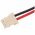 Helyettes�t� elem mem�ria elem PLC (SPS) 3,6V 19000mAh