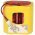 Helyettes�t� elem Panasonic CR-23ZCF2CN 3V elempakk Glutz 271964 mem�ria elem