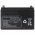 Multipower MP3.5-4 4V 3,5Ah akku AGM �lom-zsel�s