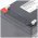 Multipower ML12-12 12V 12Ah akku AGM �lom-zsel�s